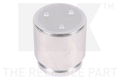 Nk Kolben, Bremssattel [Hersteller-Nr. 8630009] für Isuzu, Mitsubishi, Opel, Saab von NK