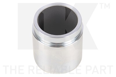 Nk Kolben, Bremssattel [Hersteller-Nr. 8645049] für Lexus, Nissan, Toyota von NK
