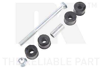 Nk Koppelstange, Pendelstütze [Hersteller-Nr. 5113008] für Mitsubishi von NK