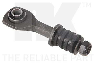 Nk Koppelstange / Pendelstütze [Hersteller-Nr. 5112511] für Daimler, Ford, Jaguar von NK