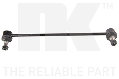 Nk Koppelstange Stabilisator [Hersteller-Nr. 5111524] für BMW von NK