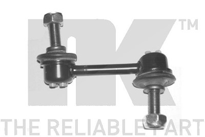 Nk Koppelstange Stabilisator [Hersteller-Nr. 5112614] für Honda von NK