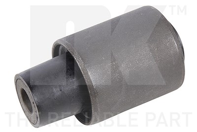 Nk Lagerung, Lenker [Hersteller-Nr. 5101004] für Alfa Romeo von NK