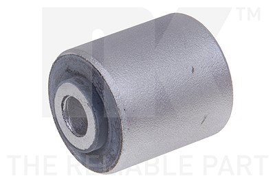 Nk Lagerung, Lenker [Hersteller-Nr. 5104714] für Audi, Seat, Skoda, VW von NK