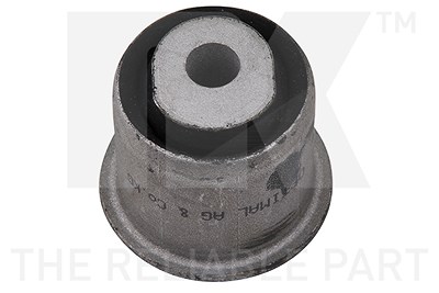 Nk Lagerung, Lenker [Hersteller-Nr. 5104756] für Audi, VW von NK