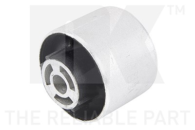 Nk Lagerung, Lenker [Hersteller-Nr. 5104740] für Audi, Seat, Skoda, VW von NK