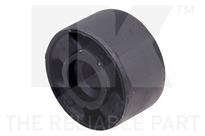 Nk Lagerung, Lenker [Hersteller-Nr. 5101501] für BMW von NK