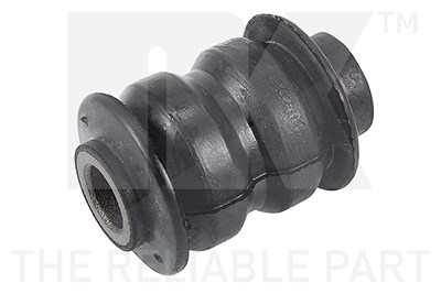 Nk Lagerung, Lenker [Hersteller-Nr. 5105003] für Chevrolet, Opel von NK