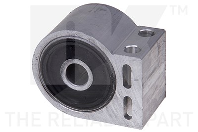 Nk Lagerung, Lenker [Hersteller-Nr. 5105004] für Chevrolet, Opel, Vauxhall von NK