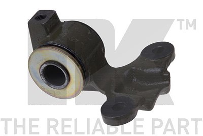 Nk Lagerung, Lenker [Hersteller-Nr. 5101909] für Citroën, Fiat, Peugeot von NK