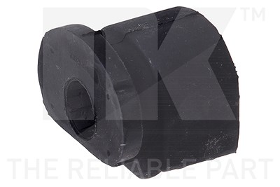 Nk Lagerung, Lenker [Hersteller-Nr. 5103609] für Daewoo, Opel, Vauxhall von NK