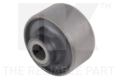 Nk Lagerung, Lenker [Hersteller-Nr. 5105001] für Daewoo von NK