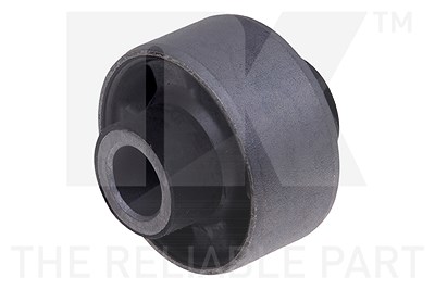 Nk Lagerung, Lenker [Hersteller-Nr. 5105002] für Daewoo von NK