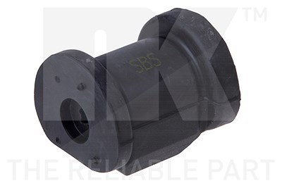 Nk Lagerung, Lenker [Hersteller-Nr. 5102302] für Fiat von NK