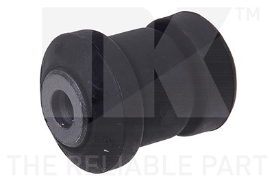 Nk Lagerung, Lenker [Hersteller-Nr. 5102518] für Ford von NK
