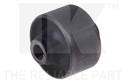Nk Lagerung, Lenker [Hersteller-Nr. 5103405] für Hyundai von NK