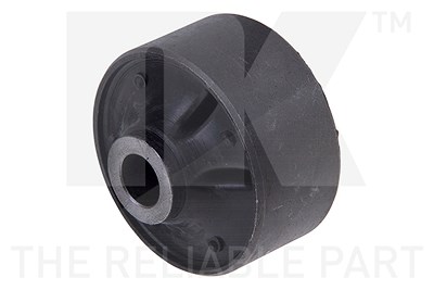 Nk Lagerung, Lenker [Hersteller-Nr. 5103404] für Hyundai von NK
