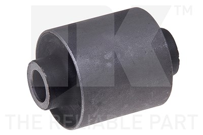 Nk Lagerung, Lenker [Hersteller-Nr. 5104003] für Land Rover von NK