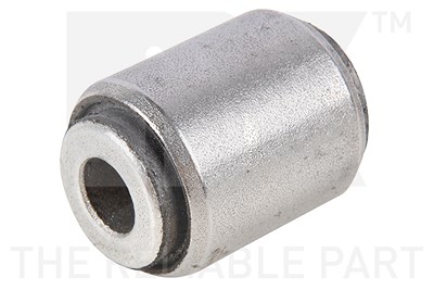 Nk Lagerung, Lenker [Hersteller-Nr. 5103307] für Mercedes-Benz von NK