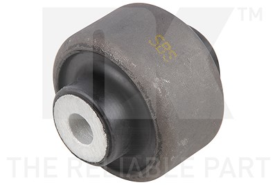Nk Lagerung, Lenker [Hersteller-Nr. 5103326] für Mercedes-Benz von NK