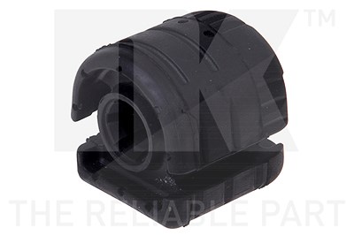 Nk Lagerung, Lenker [Hersteller-Nr. 5102202] für Nissan von NK