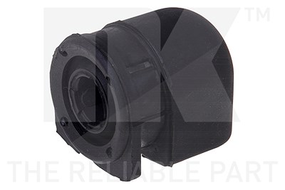 Nk Lagerung, Lenker [Hersteller-Nr. 5102210] für Nissan von NK