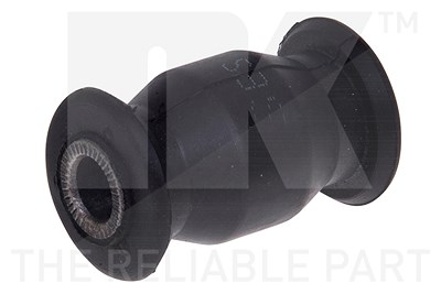 Nk Lagerung, Lenker [Hersteller-Nr. 5103629] für Chevrolet, Daewoo, Opel, Suzuki von NK