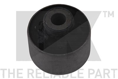 Nk Lagerung, Lenker [Hersteller-Nr. 5103919] für Nissan, Opel, Renault von NK
