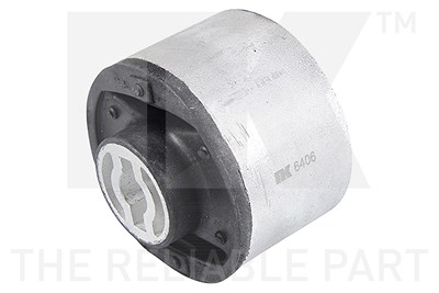 Nk Lagerung, Lenker [Hersteller-Nr. 5103632] für Opel, Saab, Vauxhall von NK