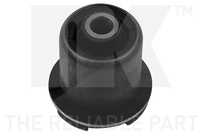 Nk Lagerung, Lenker [Hersteller-Nr. 5103646] für Opel, Vauxhall von NK