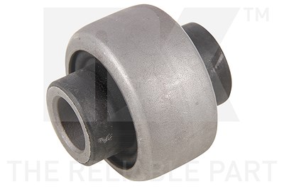 Nk Lagerung, Lenker [Hersteller-Nr. 5103903] für Renault von NK