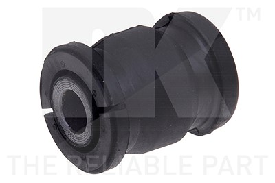 Nk Lagerung, Lenker [Hersteller-Nr. 5104504] für Toyota von NK