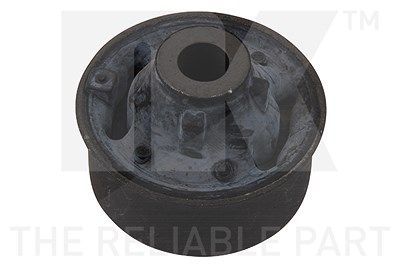 Nk Lagerung, Lenker [Hersteller-Nr. 5104507] für Toyota von NK