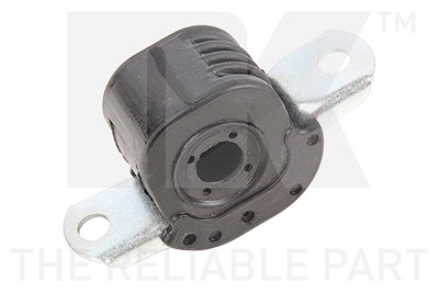 Nk Lagerung, Lenker [Hersteller-Nr. 5104821] für Mitsubishi, Volvo von NK