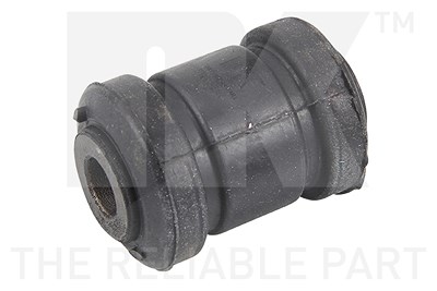 Nk Lagerung, Lenker [Hersteller-Nr. 5102535] für Volvo von NK