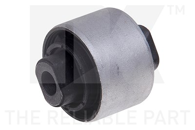 Nk Lagerung, Lenker [Hersteller-Nr. 5104715] für Audi, Seat, Skoda, VW von NK