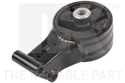 Nk Lagerung, Motor [Hersteller-Nr. 59736021] für Opel, Vauxhall von NK