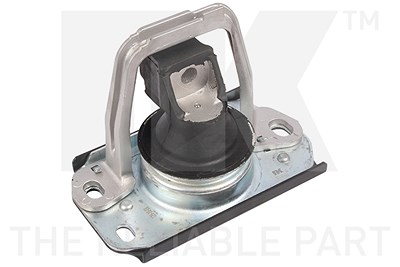 Nk Lagerung, Motor [Hersteller-Nr. 59736023] für Opel, Renault, Vauxhall von NK