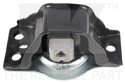 Nk Lagerung, Motor [Hersteller-Nr. 59739020] für Renault von NK