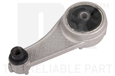 Nk Lagerung, Motor [Hersteller-Nr. 59739058] für Renault von NK