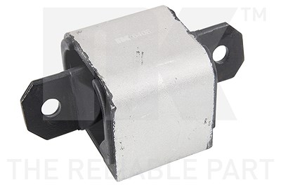 Nk Lagerung, Schaltgetriebe [Hersteller-Nr. 59733030] für Mercedes-Benz, VW von NK