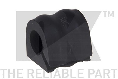 Nk Lagerung, Stabilisator [Hersteller-Nr. 5103626] für Nissan, Opel, Renault, Vauxhall von NK