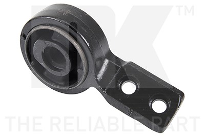 Nk Lagerung Querlenker rechts [Hersteller-Nr. 5101522] für BMW von NK