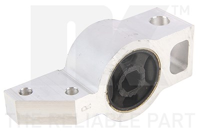 Nk Lagerung Querlenker [Hersteller-Nr. 5104738] für Seat, Skoda, VW von NK