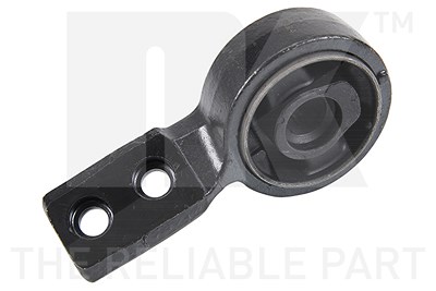 Nk Lagerung Querlenker links [Hersteller-Nr. 5101521] für BMW von NK