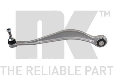 Nk Lenker, Radaufhängung [Hersteller-Nr. 5011599] für BMW von NK