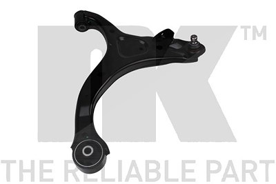 Nk Lenker, Radaufhängung [Hersteller-Nr. 5013447] für Hyundai von NK