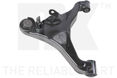 Nk Lenker, Radaufhängung [Hersteller-Nr. 5012228] für Nissan von NK