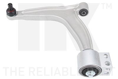 Nk Lenker, Radaufhängung [Hersteller-Nr. 5013627] für Fiat, Opel, Saab, Vauxhall von NK