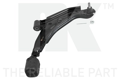 Nk Lenker, Radaufhängung [Hersteller-Nr. 5012218] für Nissan von NK